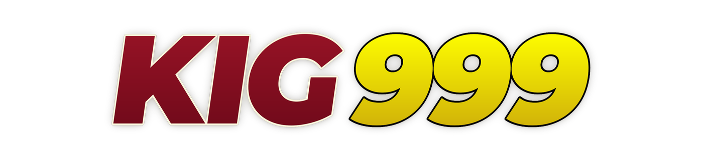 kig999